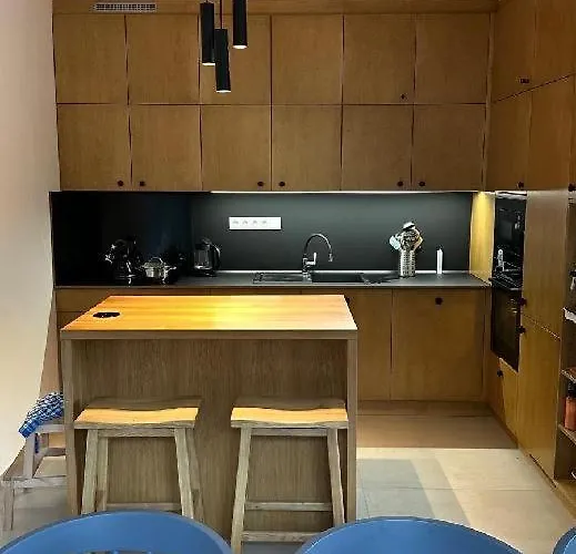 Hranicna Janov nad Nisou